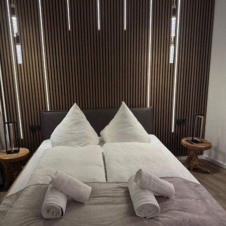 Strandjuwel In Der Seehuette Cuxhaven Duhnen- Exclusive Ferienwohnung Am Strand Mit Meerblick Luaran gambar