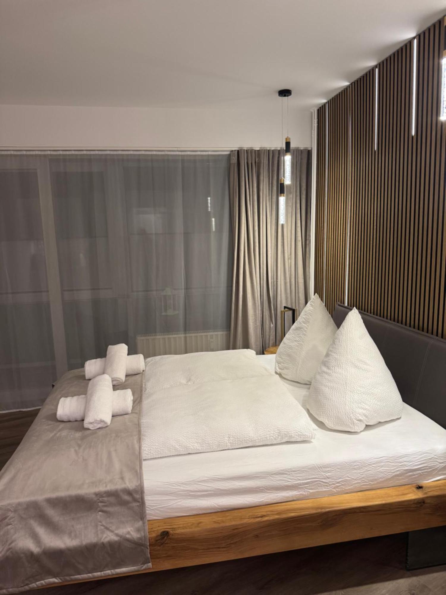 Strandjuwel In Der Seehuette Cuxhaven Duhnen- Exclusive Ferienwohnung Am Strand Mit Meerblick Luaran gambar